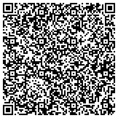 QR-код с контактной информацией организации ИП Частный(домашний) детский сад Ромашка