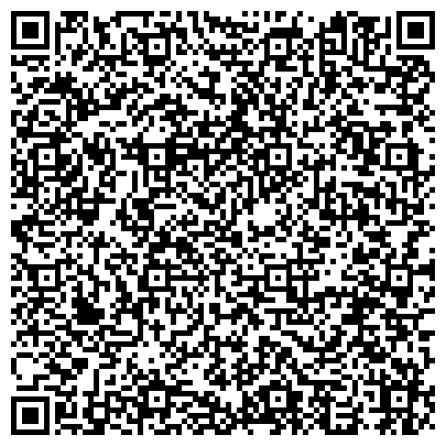 QR-код с контактной информацией организации ООО "Производственная Компания ЭКОПРОМ"