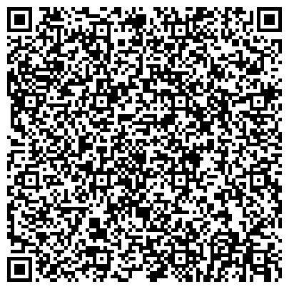 QR-код с контактной информацией организации ООО Китайский Шинный Завод "HENGYU TECHNOLOGY GROUP"