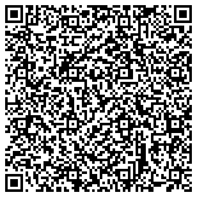 QR-код с контактной информацией организации ГБУК "Библиотека №170"