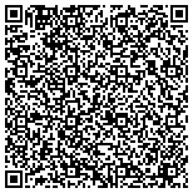 QR-код с контактной информацией организации ООО АССОЦИАЦИЯ «ИМПЕРИЯ ПРОДУКТОВ»