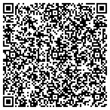 QR-код с контактной информацией организации ООО ДиАнТекс