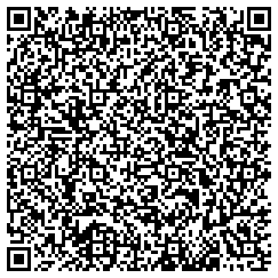 QR-код с контактной информацией организации Школа восточного танца ВейлДанс