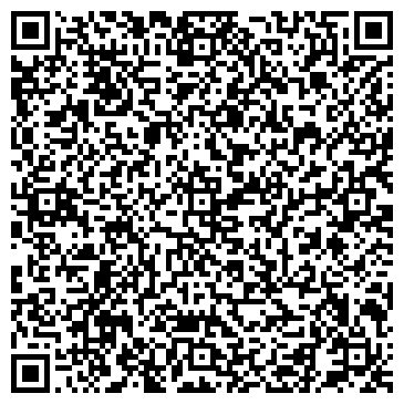 QR-код с контактной информацией организации ИП Фотосалон Лайк