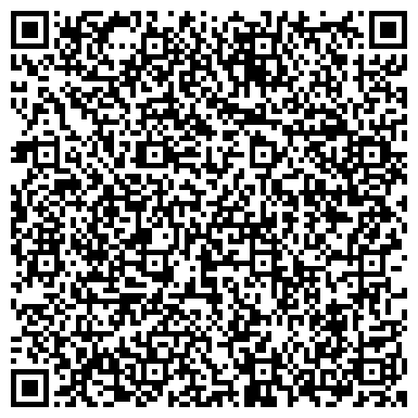 QR-код с контактной информацией организации ООО Верхневолжский СМЦ