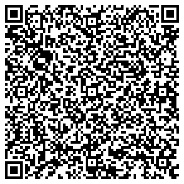 QR-код с контактной информацией организации ООО ТД "СтройМонолит"