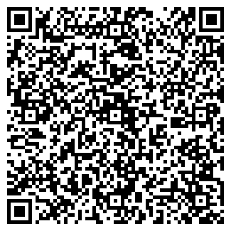 QR-код с контактной информацией организации ГОРОЖАНИН