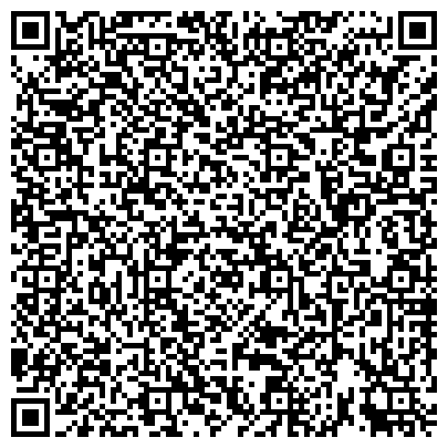 QR-код с контактной информацией организации ИП Гранитная мастерская "Graver-ART"