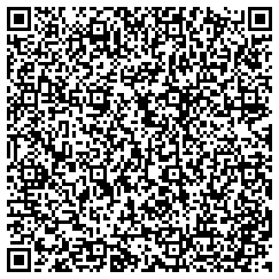 QR-код с контактной информацией организации ИП Региональное представительство Monster Energy