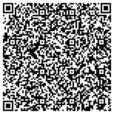 QR-код с контактной информацией организации ООО Автосервис   Авто Депо Дальневосточный