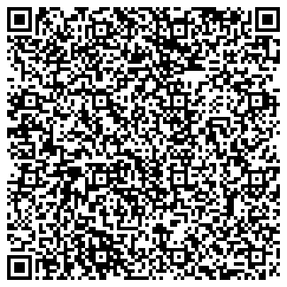 QR-код с контактной информацией организации ООО Группа Компаний "Тучков-Петраков"