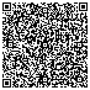 QR-код с контактной информацией организации ООО «РОЛЬФ»