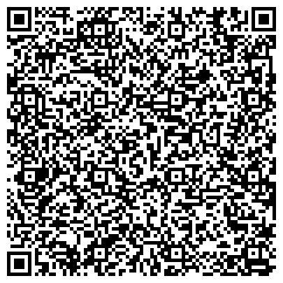 QR-код с контактной информацией организации ООО Транспортная компания «АВиКо»