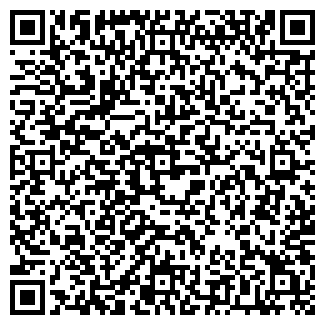 QR-код с контактной информацией организации Виртуозы иглы