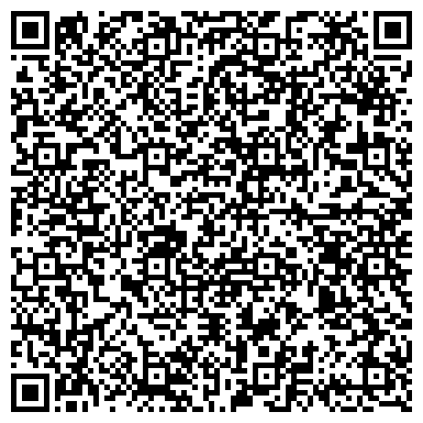 QR-код с контактной информацией организации ООО Интернет магазин Банный Мир