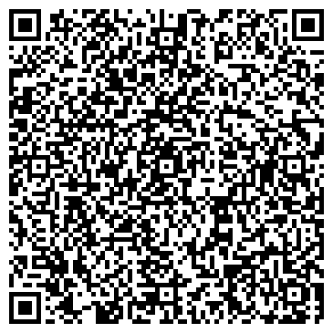 QR-код с контактной информацией организации ООО "NXMotors"