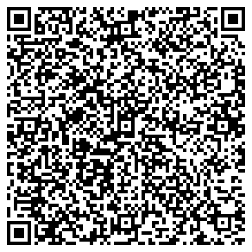 QR-код с контактной информацией организации ООО "Я Столяр"