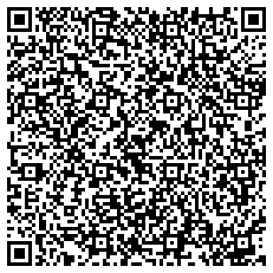 QR-код с контактной информацией организации ЗАО Транспортная компания "Atpo"