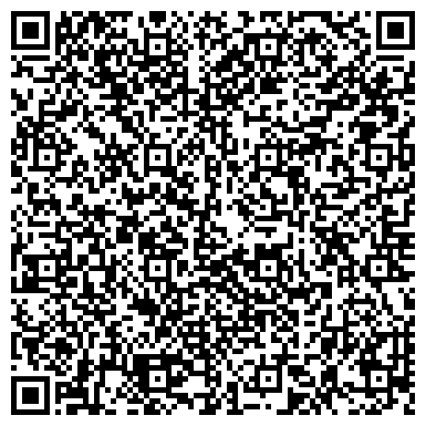 QR-код с контактной информацией организации Компьютерная помощь на дому и Online