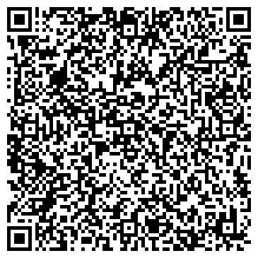 QR-код с контактной информацией организации ООО "Кодекс - Проф"