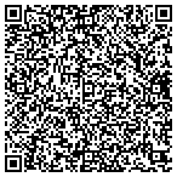 QR-код с контактной информацией организации ООО «Бытторгсервис»