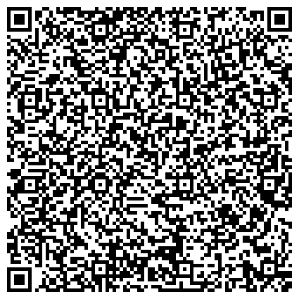 QR-код с контактной информацией организации ООО «Союз ломбардов – федеральная сеть»