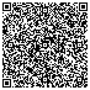QR-код с контактной информацией организации ООО Швейная фабрика "Sonlandia"
