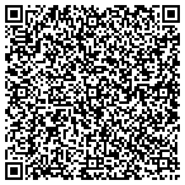 QR-код с контактной информацией организации "КарданБаланс"