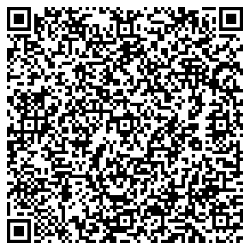 QR-код с контактной информацией организации ИП Салон красоты "Артуа"