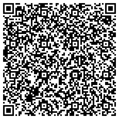 QR-код с контактной информацией организации ООО Группа компаний "САФ"