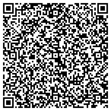 QR-код с контактной информацией организации OOO "BEST Model agency"