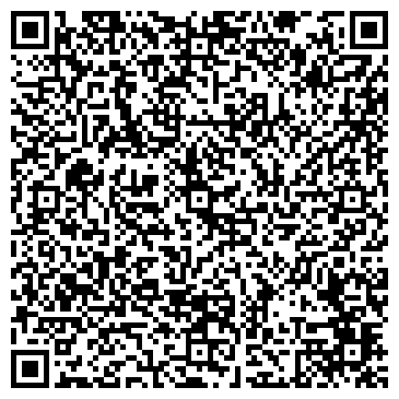 QR-код с контактной информацией организации ООО Производственная фирма "Универсал"