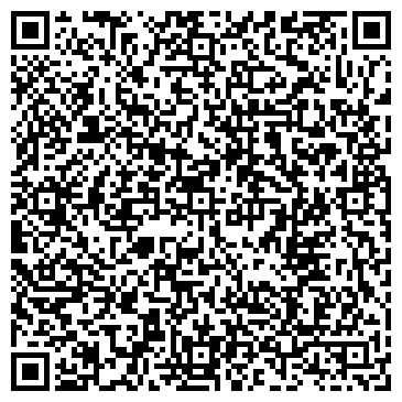 QR-код с контактной информацией организации ИП Мастерская Авто Хит
