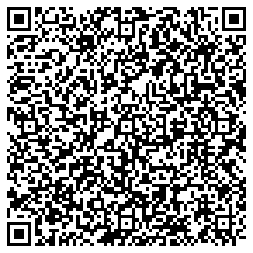 QR-код с контактной информацией организации ИП ЛОТОССТРОЙ 152