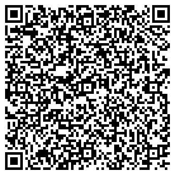 QR-код с контактной информацией организации GRAND COMPANY