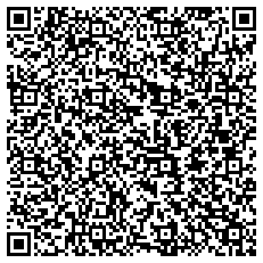 QR-код с контактной информацией организации ООО "Волокно-Техномаш"