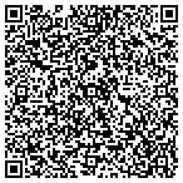 QR-код с контактной информацией организации NIINIVIRTA TRANSPORT LTD.