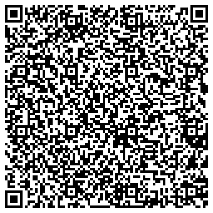 QR-код с контактной информацией организации ООО Интернет-магазин  женской одежды «CLUB платья».