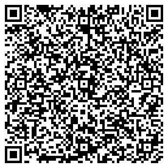 QR-код с контактной информацией организации ООО ООО"К.О.Т"