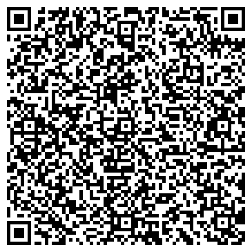QR-код с контактной информацией организации ООО "ТЭК Оператор-ЮГ"