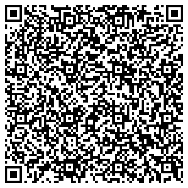 QR-код с контактной информацией организации ООО «Абдулкин ерик»