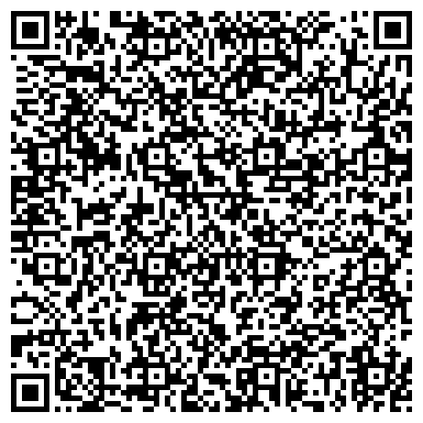 QR-код с контактной информацией организации ООО Технологии управления