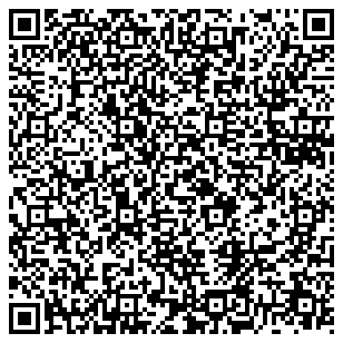 QR-код с контактной информацией организации ИП От Меха до Шелка