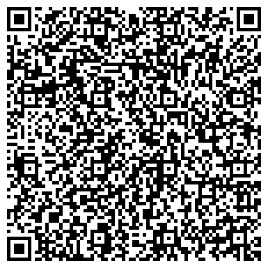 QR-код с контактной информацией организации ООО iCopier - интернет-магазин Ricoh