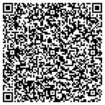 QR-код с контактной информацией организации ООО НПП Перспектива