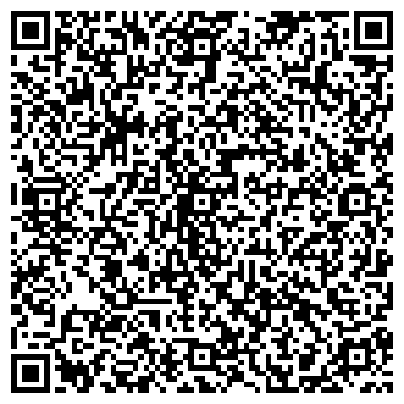 QR-код с контактной информацией организации ИП Кадровое агентство Карьера город Владимир
