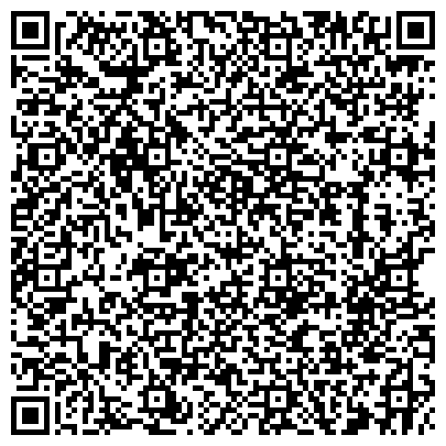 QR-код с контактной информацией организации ОАО «Орский завод технологического оборудования»