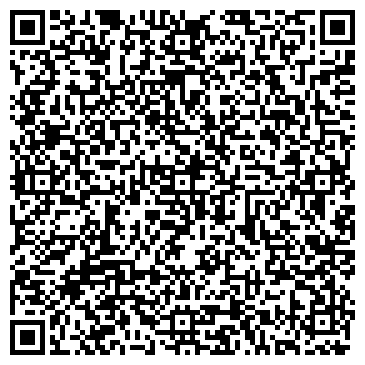 QR-код с контактной информацией организации ООО ПКФ Миассавтотехснаб