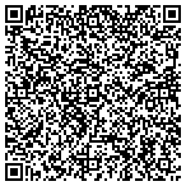 QR-код с контактной информацией организации ООО "Вею-Принт"