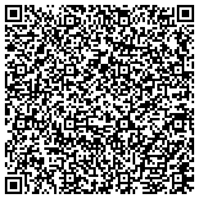 QR-код с контактной информацией организации ООО Стоматологический центр  "Эстетика дентал"